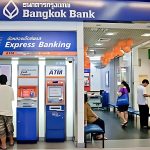 Can You Open or Keep a Thai Bank Account with a DTV Visa? Bangkok Bank Tightens Rules