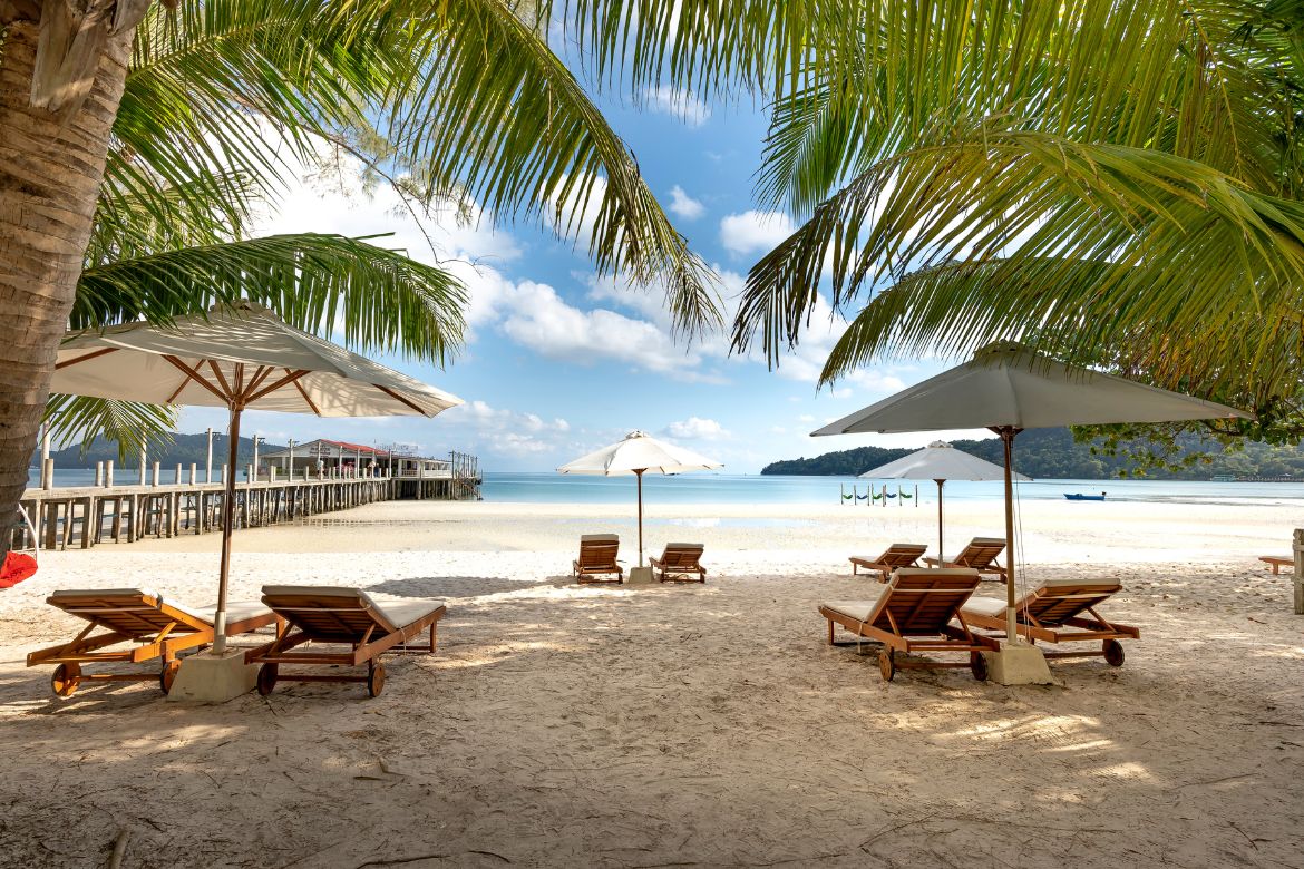 Phuket 2025: Is Island Life Still Worth It for Digital Nomads?