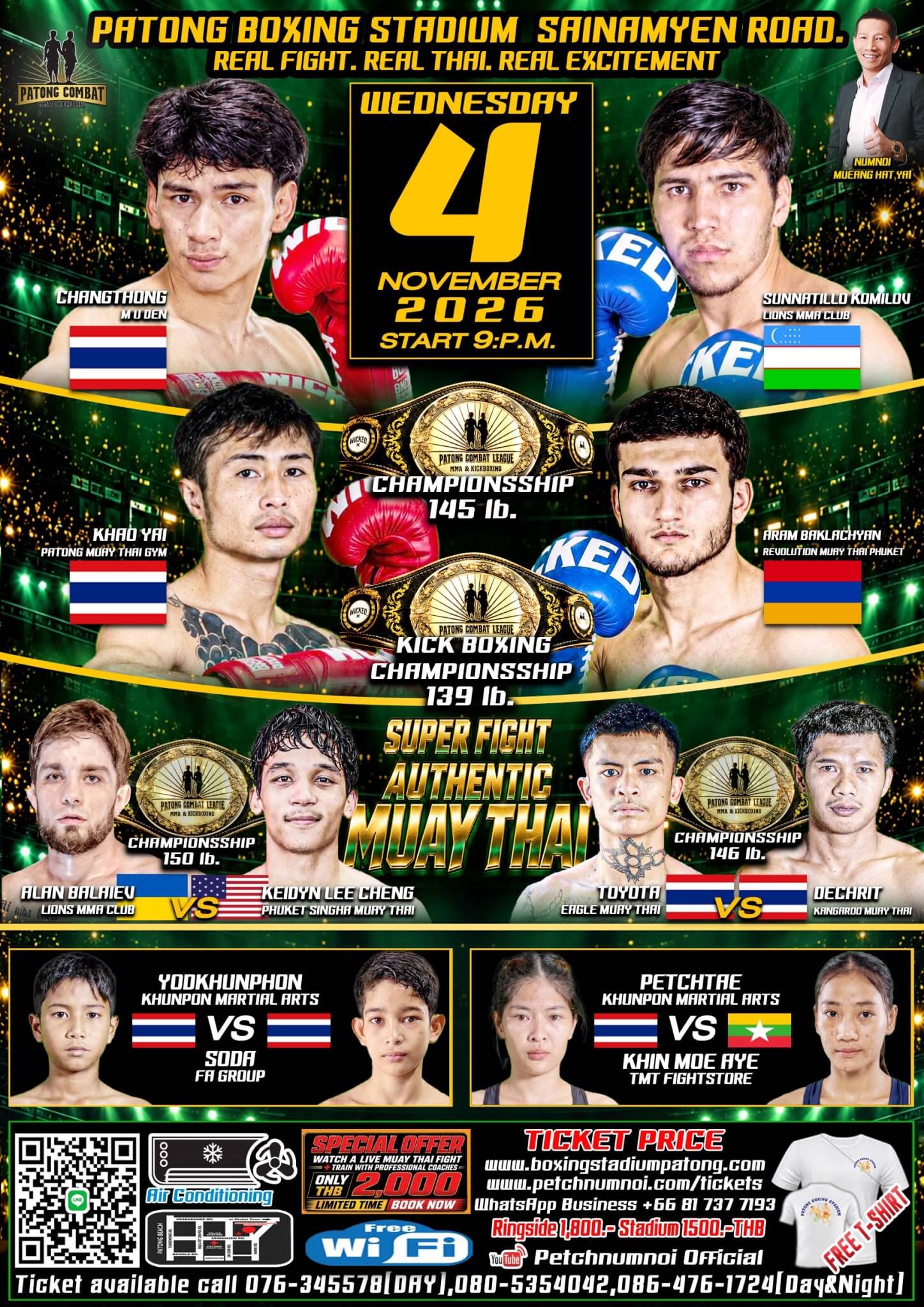 nov-4-fight