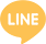 line-gold