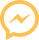 messenger-gold