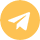 tg-gold
