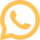 whatsapp-gold